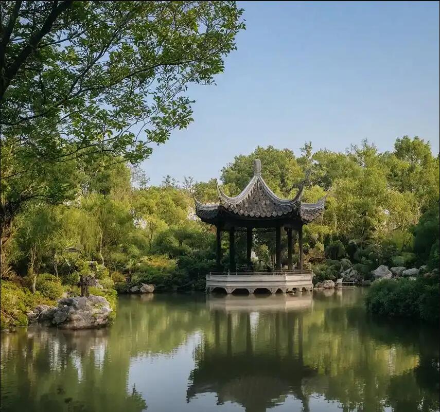 雨湖区翠芙运输有限公司